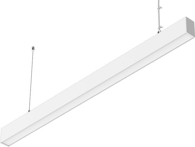 LED Shop | LED lijnverlichting | 120cm | 150cm